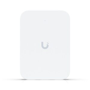 AP UBIQUITI U7-IW UNIFI PUNTO ACCESO WIFI7