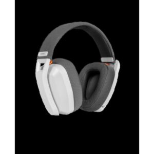 AURICULAR + MIC KROM KANJY WIRELESS PS4/PS5/SWITCH/PC/MAC KROM GAMING AURICULAR + MIC KROM KANJY WIRELESS PS4/PS5/SWITCH/PC/MAC KROM GAMING