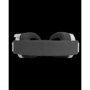 AURICULAR + MIC KROM KANJY WIRELESS PS4/PS5/SWITCH/PC/MAC KROM GAMING AURICULAR + MIC KROM KANJY WIRELESS PS4/PS5/SWITCH/PC/MAC KROM GAMING