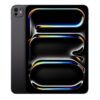IPAD PRO 11 M4 WF CL 2TB SP BLK IPAD PRO 11 M4 WF CL 2TB SP BLK