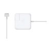 85W MAGSAFE 2 POWER ADAPTER-INT