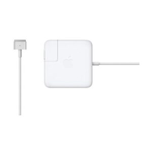 85W MAGSAFE 2 POWER ADAPTER-INT