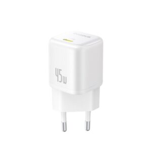 CARGADOR BASEUS PICOGO CARGA RAP