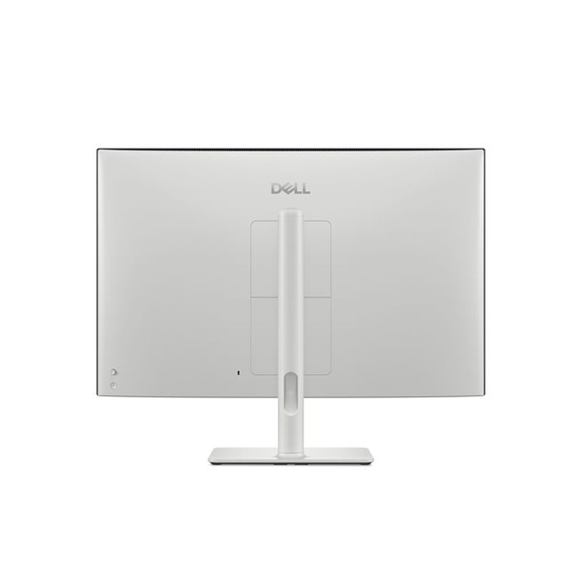 DELL Plus S3225QC pantalla para PC 80,3 cm (31.6") 3840 x 2160 Pixeles 4K Ultra HD QD-OLED Negro, Plata - Imagen 4