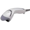 ECLIPSE5145 LIGHT GREY USB TYPE A