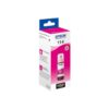 Epson 114 EcoTank Magenta ink bottle