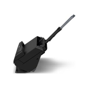 Epson ES-C320W ADF + escáner alimentado por hojas 600 x 600 DPI A4 Negro