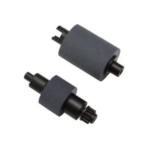 Epson ES-C320W ADF + escáner alimentado por hojas 600 x 600 DPI A4 Negro