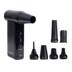 Ewent EW5681 aspirador de polvo eléctrico 130 W