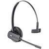 HP Poly Auriculares Poly CS540A DECT 1880-1900 MHz