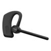 Jabra Perform 45 SE Auriculares Inalámbrico gancho de oreja Business/Everyday USB Tipo C Bluetooth Negro Jabra Perform 45 SE Auriculares Inalámbrico gancho de oreja Business/Everyday USB Tipo C Bluetooth Negro