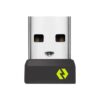 Logitech Bolt Receptor USB