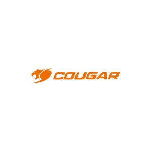 CAJA MEDIATORRE ATX COUGAR DUOFACE ARGB BLACK USB 3.0