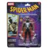 Marvel Legends Series Spider-Venom