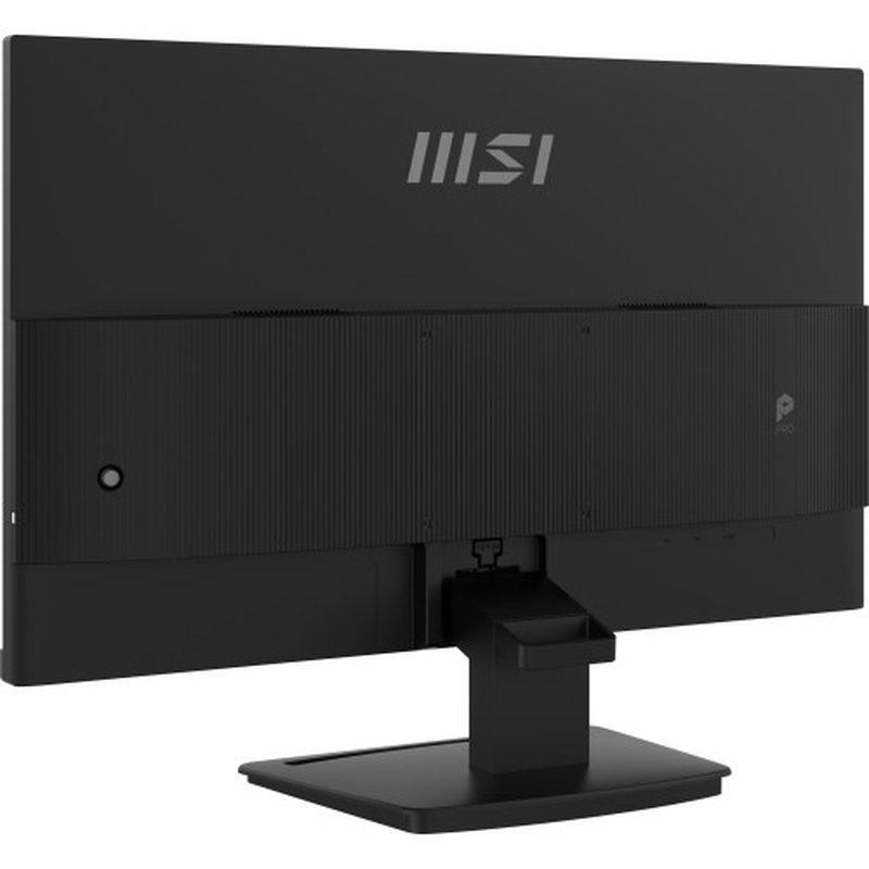Monitor Gaming Msi Pro Mp241 E14v Monitor Gaming Msi Pro Mp241 E14v - Imagen 12