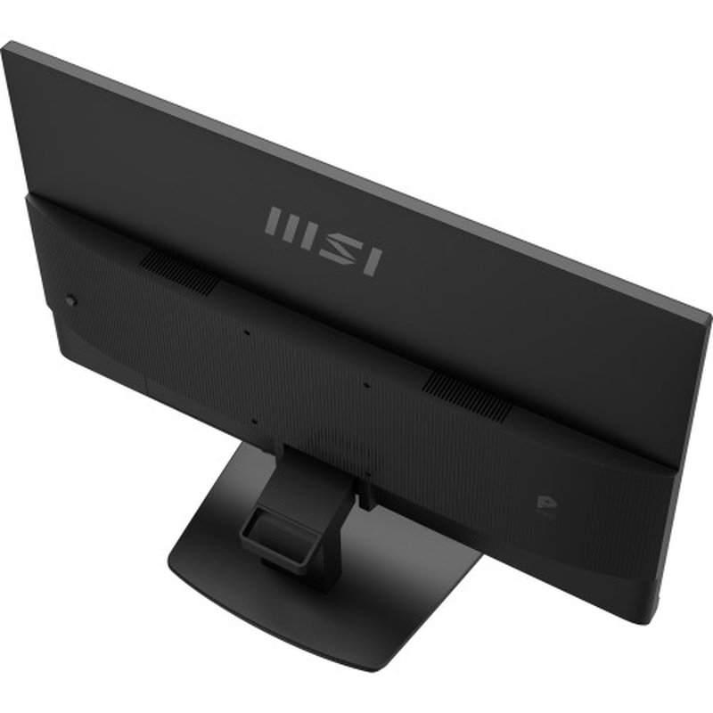 Monitor Gaming Msi Pro Mp241 E14v Monitor Gaming Msi Pro Mp241 E14v - Imagen 14