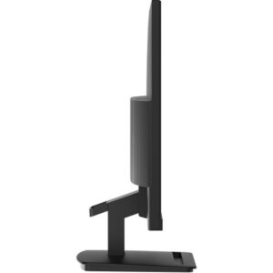 Monitor Gaming Msi Pro Mp241 E14v Monitor Gaming Msi Pro Mp241 E14v