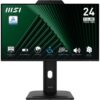 Monitor Msi Mp242pmg 24 Pulgadas Fhd 120hz Monitor Msi Mp242pmg 24 Pulgadas Fhd 120hz