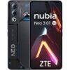 Movil Zte Nubia Neo 3 Gt Movil Zte Nubia Neo 3 Gt