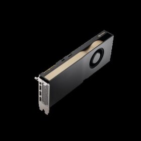 IA dispara 250% demanda: escasez componentes pymes España 2026