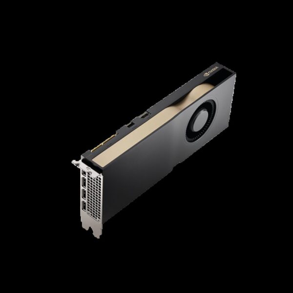 IA dispara 250% demanda: escasez componentes pymes España 2026