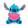 Peluche Simba Disney Lilo & Stitch Peluche Simba Disney Lilo & Stitch