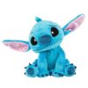 Peluche Simba Disney Lilo & Stitch Peluche Simba Disney Lilo & Stitch