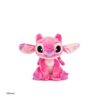 Peluche Simba Disney Lilo & Stitch Peluche Simba Disney Lilo & Stitch
