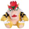 Peluche Simba Nintendo Super Mario Bowser Peluche Simba Nintendo Super Mario Bowser