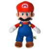 Peluche Simba Nintendo Super Mario Mario Peluche Simba Nintendo Super Mario Mario
