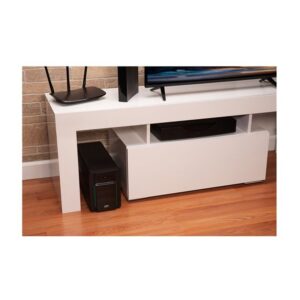 Reacondicionado | APC Easy UPS Línea interactiva 2,2 kVA 1200 W