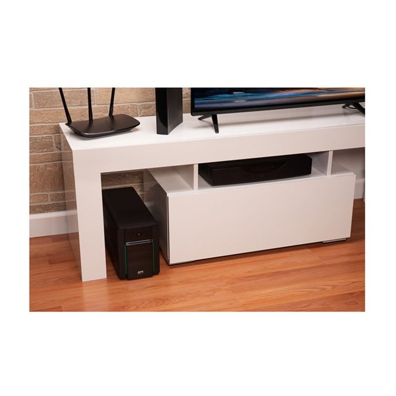 Reacondicionado | APC Easy UPS Línea interactiva 2,2 kVA 1200 W - Imagen 6