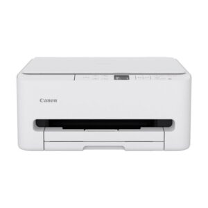 Reacondicionado | Canon PIXMA TS6550i Inyección de tinta A4 1200 x 1200 DPI Wifi