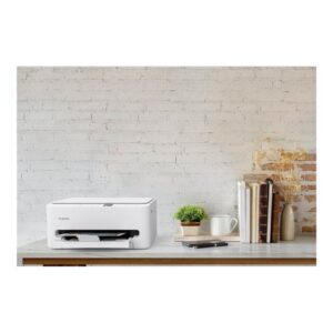 Reacondicionado | Canon PIXMA TS6550i Inyección de tinta A4 1200 x 1200 DPI Wifi