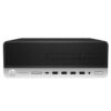 Reacondicionado | Ordenador Reacondicionado Sff Hp Prodesk 600 Reacondicionado | Ordenador Reacondicionado Sff Hp Prodesk 600