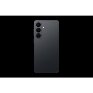 SMARTPHONE SAMSUNG GALAXY S26 6.3" OC 12GB 512GB 5G ANDROID BLACK SMARTPHONE SAMSUNG GALAXY S26 6.3" OC 12GB 512GB 5G ANDROID BLACK