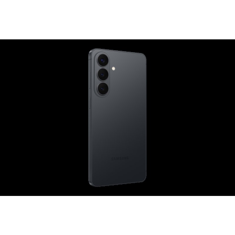 SMARTPHONE SAMSUNG GALAXY S26 6.3" OC 12GB 512GB 5G ANDROID BLACK SMARTPHONE SAMSUNG GALAXY S26 6.3" OC 12GB 512GB 5G ANDROID BLACK - Imagen 4