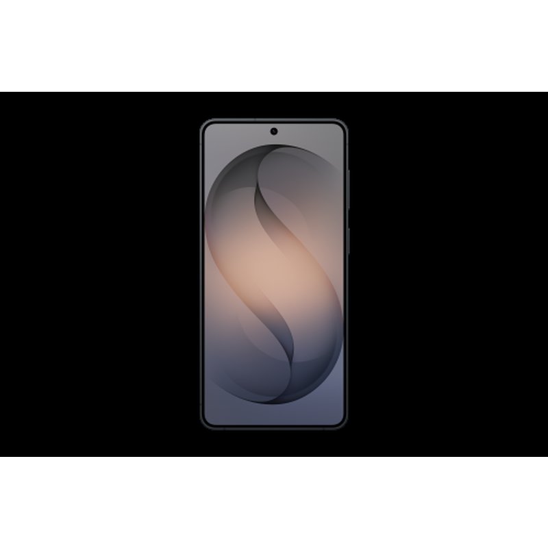 SMARTPHONE SAMSUNG GALAXY S26 6.3" OC 12GB 512GB 5G ANDROID BLACK SMARTPHONE SAMSUNG GALAXY S26 6.3" OC 12GB 512GB 5G ANDROID BLACK - Imagen 6