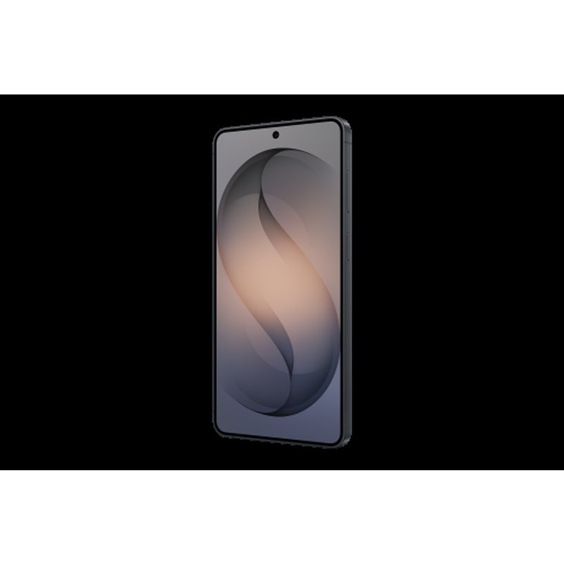 SMARTPHONE SAMSUNG GALAXY S26 6.3" OC 12GB 512GB 5G ANDROID BLACK SMARTPHONE SAMSUNG GALAXY S26 6.3" OC 12GB 512GB 5G ANDROID BLACK - Imagen 8