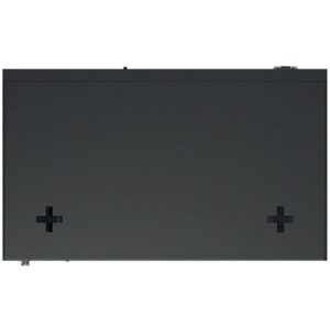 STRONG SWITCH 4 POE CON ENLACES ASCENDENTES 2 GIGABIT STRONG SWITCH 4 POE CON ENLACES ASCENDENTES 2 GIGABIT