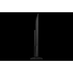 Samsung TU85U8005FU 2,16 m (85") 4K Ultra HD Smart TV Wifi Negro