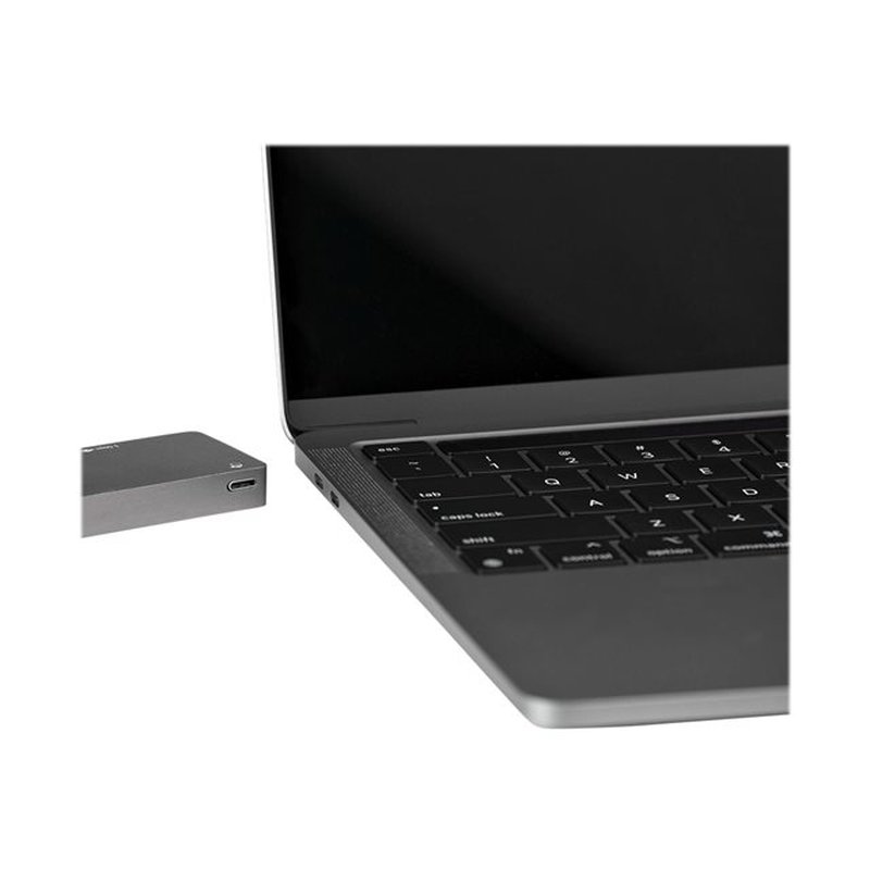 StarTech.com Adaptador Multipuertos USB C para MacBook Pro/Air - Docking Station USB Tipo C a HDMI 4K - con PD de 100W Pass-through - Lector de Tarjetas SD MicroSD - Hub Ladrón USB 3.0 de 2 Puertos - Imagen 18