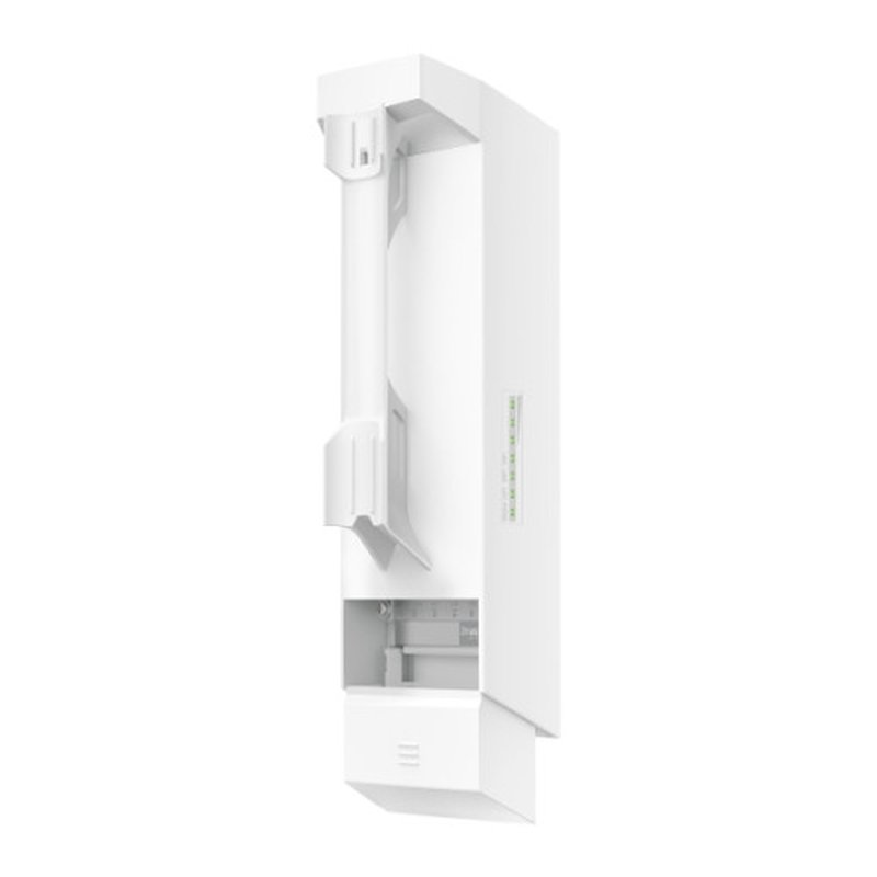TP-Link Omada EAP100-BRIDGE KIT repetidor y transceptor Puente wifi 300 Mbit/s Blanco - Imagen 4
