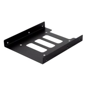 UNYKAch 50519 parte carcasa de ordenador Universal Soporte de montaje para SSD