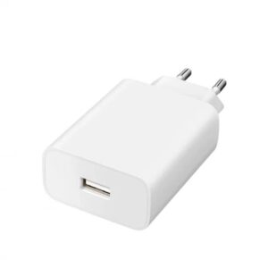 Alternative view of VIVO 90W FLASHCHARGE CHARGER